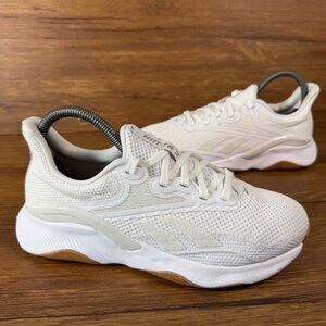 Reebok Hiit TR3 Training Shoes Athletic Sneakers Women’s Size 6.5